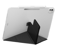 MAGEASY Facet with Pencil Holder do iPad Air 10.9"/ iPad Pro 11"/ iP - 1415820 - zdjęcie 4